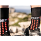 Skarpetki kompresyjne COMPRESSPORT Ultra Trail