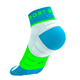 Skarpetki COMPRESSPORT Ultra Trail Low Socks