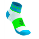 Skarpetki COMPRESSPORT Ultra Trail Low Socks
