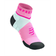 Skarpetki COMPRESSPORT Ultra Trail Low Socks