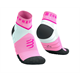 Skarpetki COMPRESSPORT Ultra Trail Low Socks