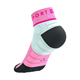 Skarpetki COMPRESSPORT Ultra Trail Low Socks