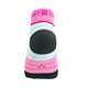 Skarpetki COMPRESSPORT Ultra Trail Low Socks