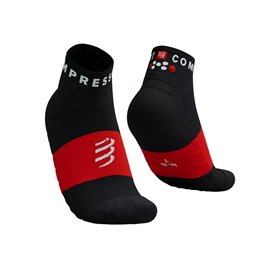 Skarpetki COMPRESSPORT Ultra Trail Low Socks