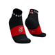 Skarpetki COMPRESSPORT Ultra Trail Low Socks