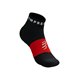 Skarpetki COMPRESSPORT Ultra Trail Low Socks