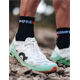 Skarpetki COMPRESSPORT Ultra Trail Low Socks