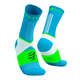 Skarpetki kompresyjne COMPRESSPORT Ultra Trail Socks V2.0