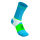 Skarpetki kompresyjne COMPRESSPORT Ultra Trail Socks V2.0