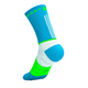 Skarpetki kompresyjne COMPRESSPORT Ultra Trail Socks V2.0