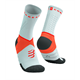 Skarpetki kompresyjne COMPRESSPORT Ultra Trail Socks V2.0