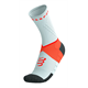 Skarpetki kompresyjne COMPRESSPORT Ultra Trail Socks V2.0