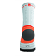 Skarpetki kompresyjne COMPRESSPORT Ultra Trail Socks V2.0
