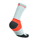 Skarpetki kompresyjne COMPRESSPORT Ultra Trail Socks V2.0