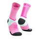 Skarpetki kompresyjne COMPRESSPORT Ultra Trail Socks V2.0