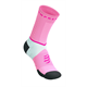 Skarpetki kompresyjne COMPRESSPORT Ultra Trail Socks V2.0