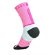 Skarpetki kompresyjne COMPRESSPORT Ultra Trail Socks V2.0