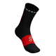 Skarpetki kompresyjne COMPRESSPORT Ultra Trail Socks V2.0