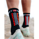Skarpetki kompresyjne COMPRESSPORT Ultra Trail Socks V2.0