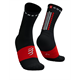 Skarpetki kompresyjne COMPRESSPORT Ultra Trail Socks V2.0