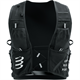Plecak COMPRESSPORT Ultrun Evo 10