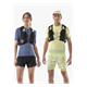 Plecak COMPRESSPORT Ultrun Evo 10
