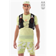 Plecak COMPRESSPORT Ultrun Evo 10