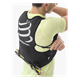 Plecak COMPRESSPORT Ultrun Evo 10