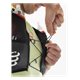 Plecak COMPRESSPORT Ultrun Evo 10