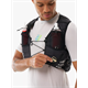 Plecak COMPRESSPORT Ultrun Evo 10