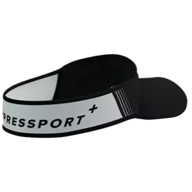 Daszek COMPRESSPORT Visor UItralight