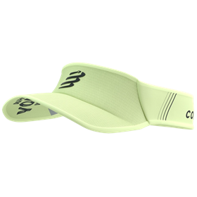 Daszek COMPRESSPORT Visor UItralight