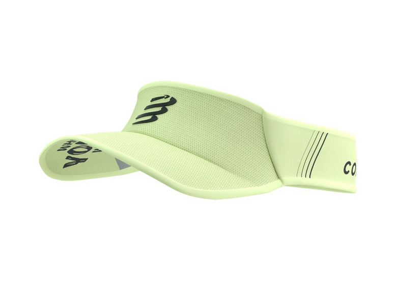 Daszek COMPRESSPORT Visor UItralight