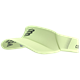 Daszek COMPRESSPORT Visor UItralight