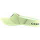 Daszek COMPRESSPORT Visor UItralight