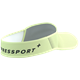 Daszek COMPRESSPORT Visor UItralight