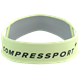 Daszek COMPRESSPORT Visor UItralight