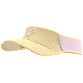 Daszek COMPRESSPORT Visor UItralight