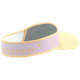 Daszek COMPRESSPORT Visor UItralight