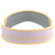 Daszek COMPRESSPORT Visor UItralight