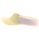 Daszek COMPRESSPORT Visor UItralight
