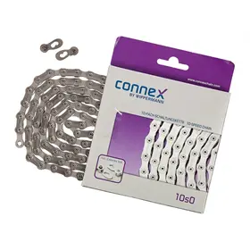 Łańcuch CONNEX 10S0
