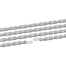 Łańcuch CONNEX 10sE