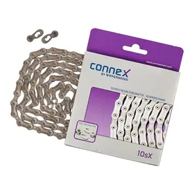 Łańcuch CONNEX 10SX