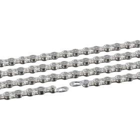 Łańcuch CONNEX 11WAX