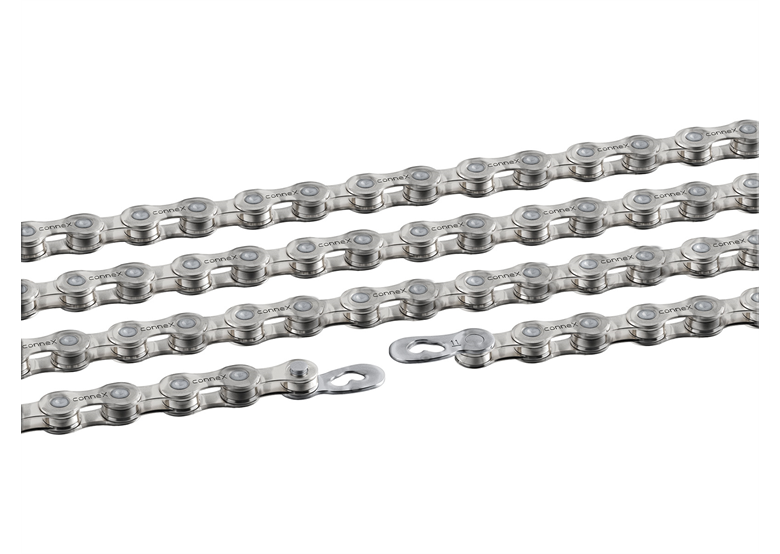 Łańcuch CONNEX 11WAX