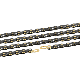 Łańcuch CONNEX 12sB