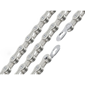 Łańcuch CONNEX 12sE