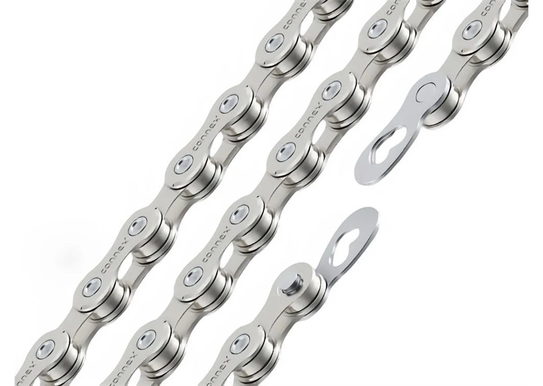 Łańcuch CONNEX 12sE