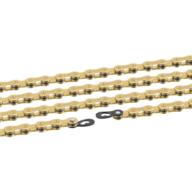 Łańcuch CONNEX 12sG